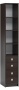 Гардеробная Гардеробная